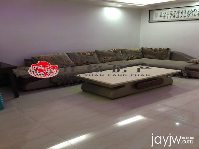 纺织小区 精装修 拎包入住 菜场在旁