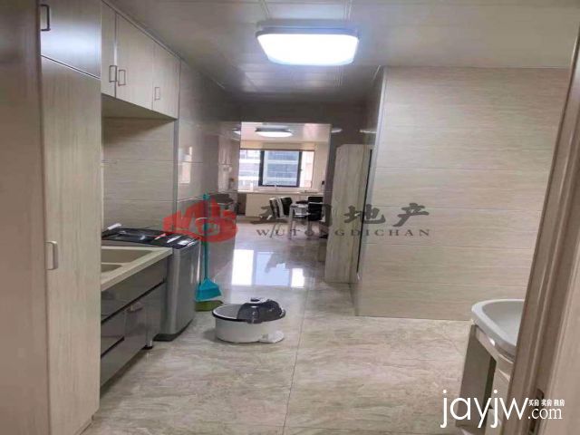 龙港 鳌江精品一，二手精品房源 免费带看 免费接送