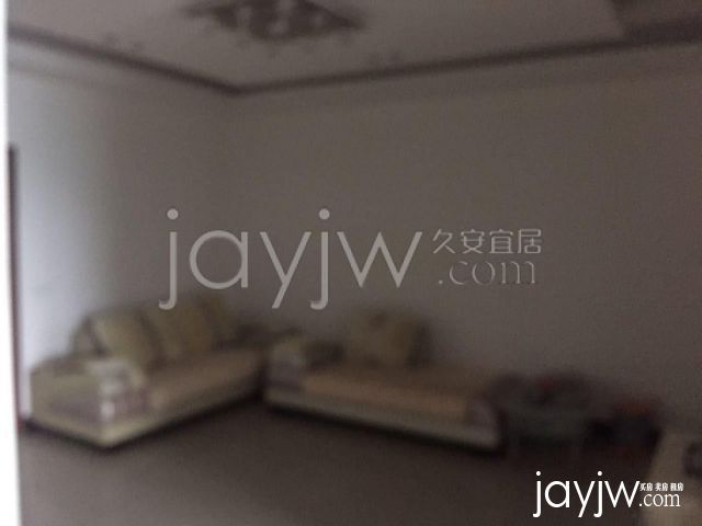 龙翔路 精品装修 靠世纪大道 彩虹大道 地段好 升值空间大