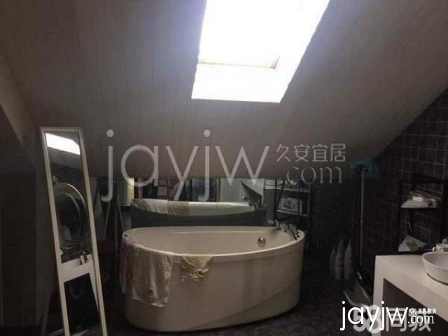厅