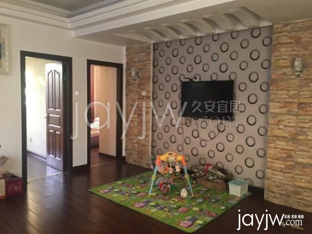 急急急！金钗街+安福公寓+结婚精装修+龙港三小