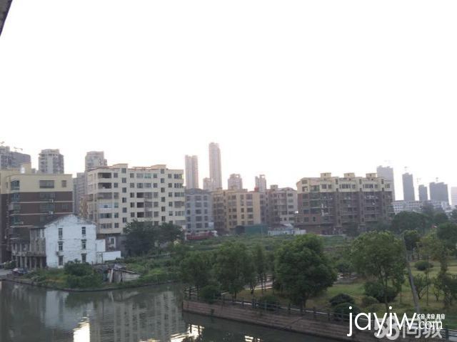 厅