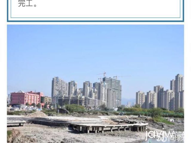 厅