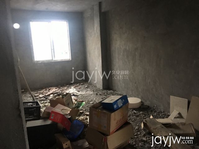 塘洪路+有证只要48万+边套超大面积+平顶