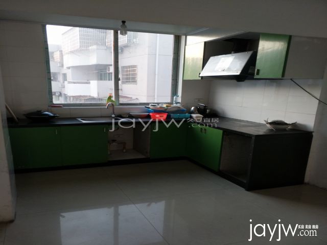 一口价！超好房子，西二街160平方大面积，4室，非顶楼只要45万