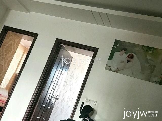 厅