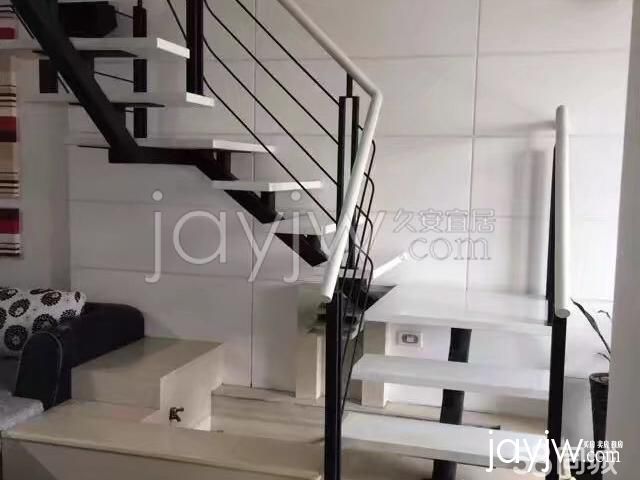 厅