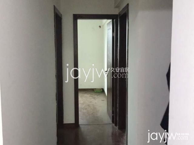 厅