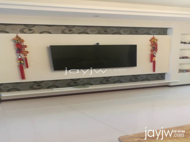 厅