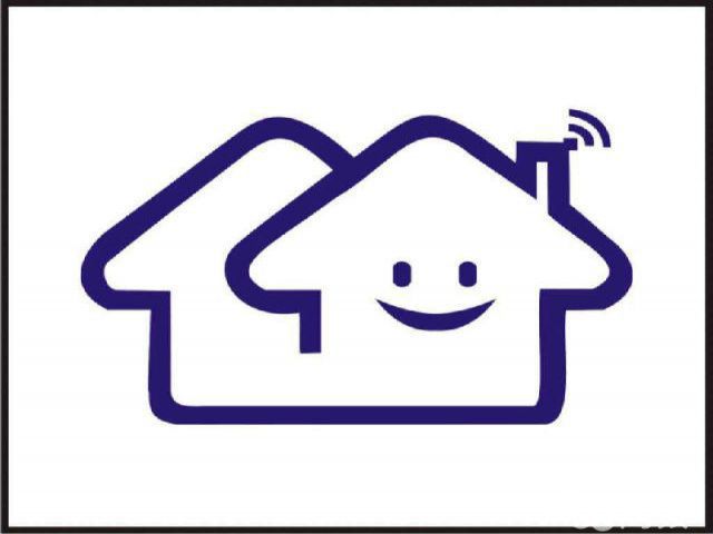 塘洪路5楼 三证齐全 清水装修 诚心出售 欢迎来电看房