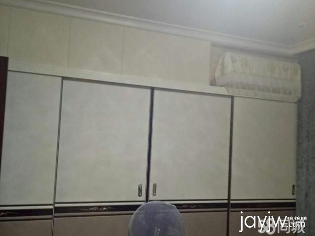 厅