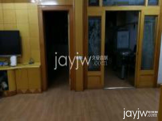 华夏公寓  三证齐全 一小学区  可直接拎包入住 性价比高