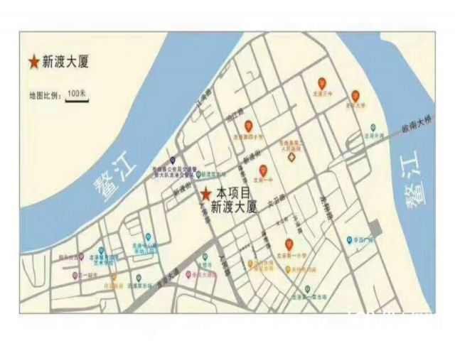 厅