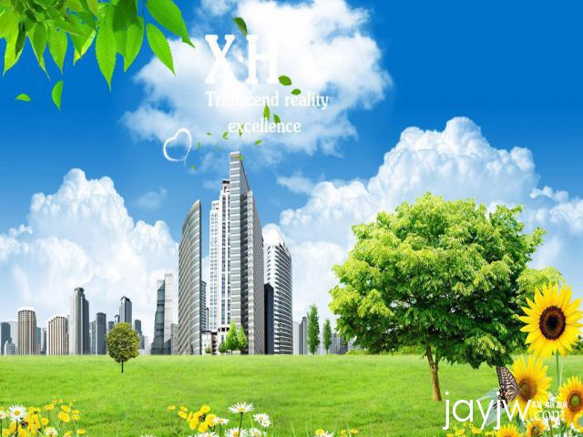 西二街 大平房  户型证 有证满五年 诚心出售