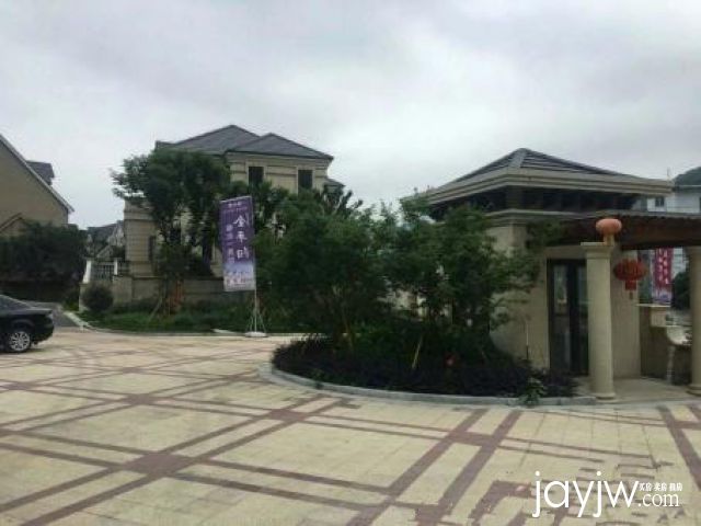 厅