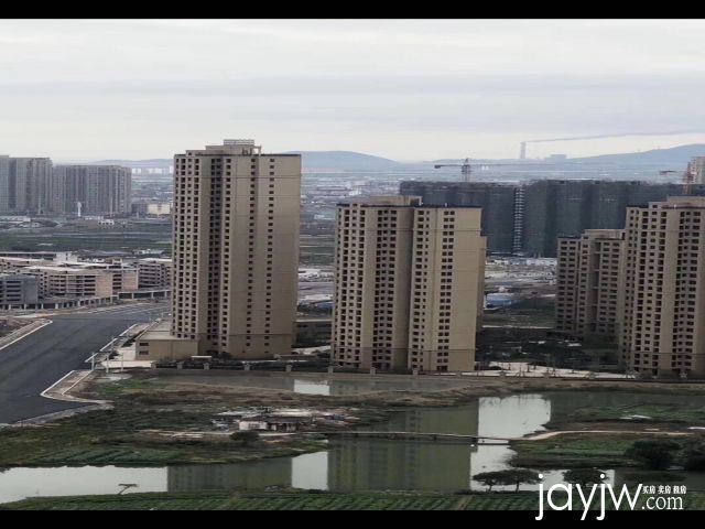 兴翔景园