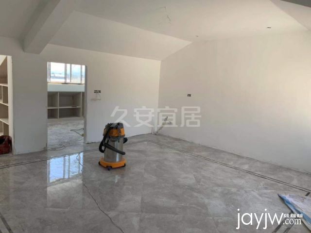 厅
