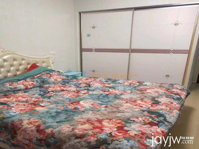 厅