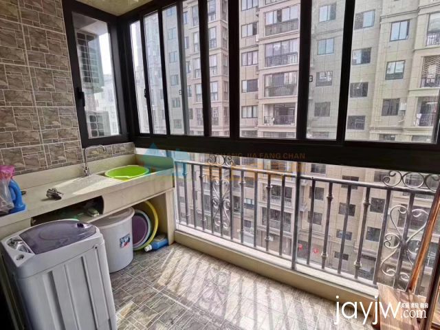 厅
