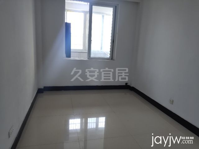 厅