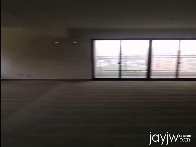 厅