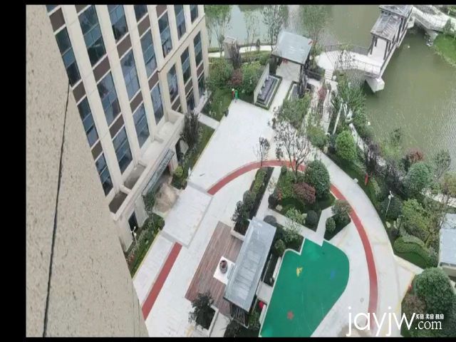 厅
