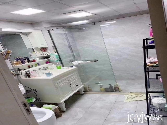 厅