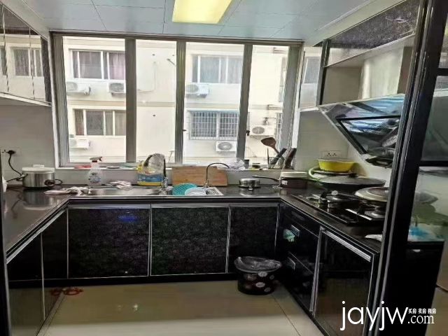 厅