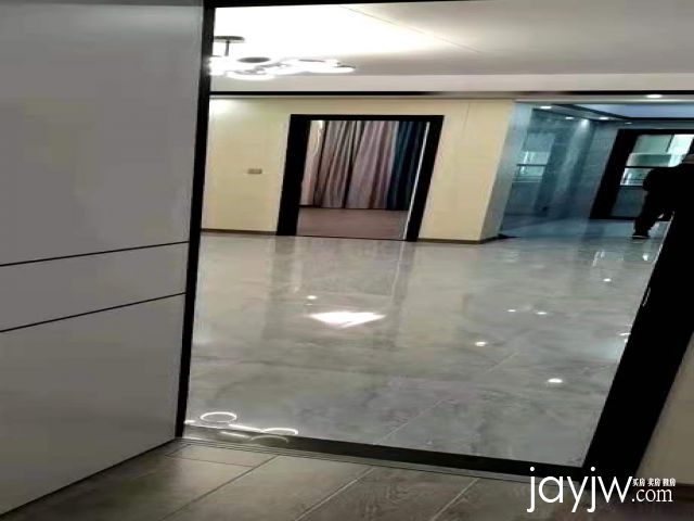 厅