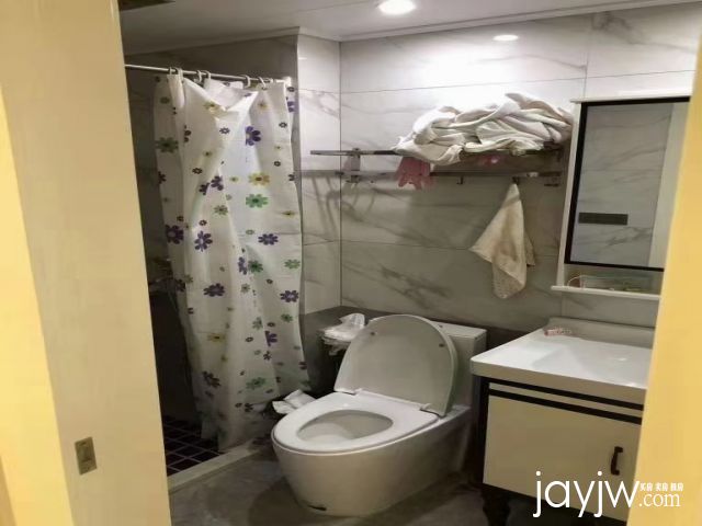 厅