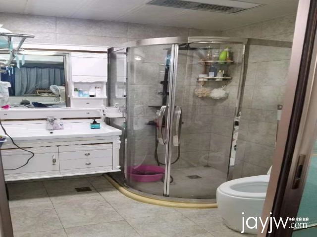 厅