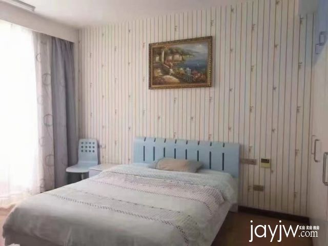 厅