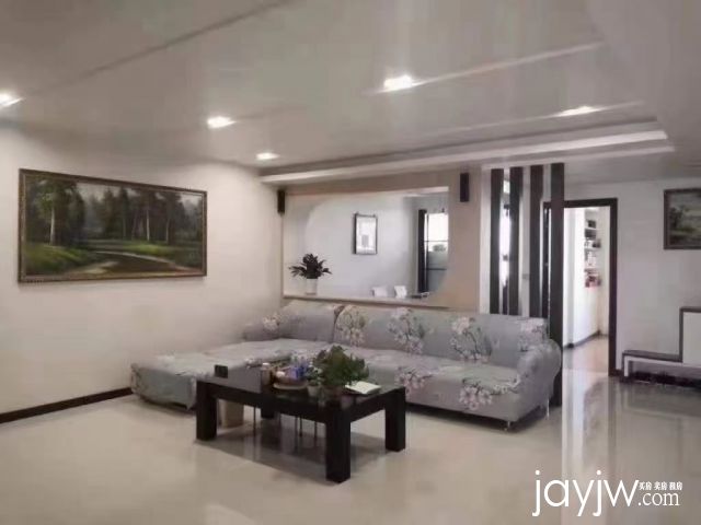 厅