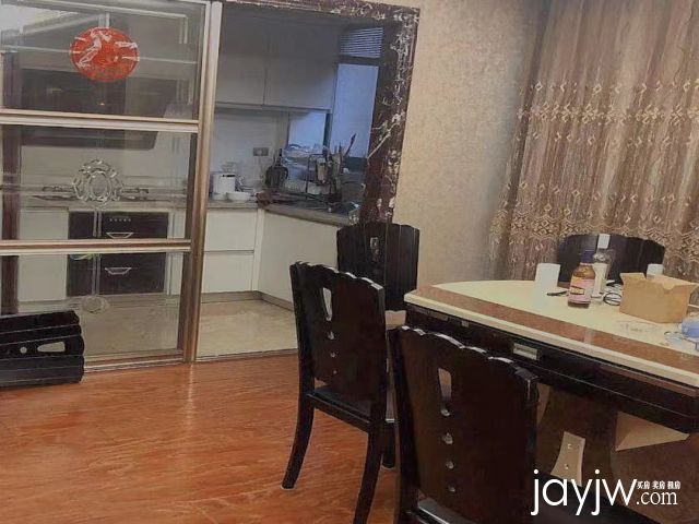 厅