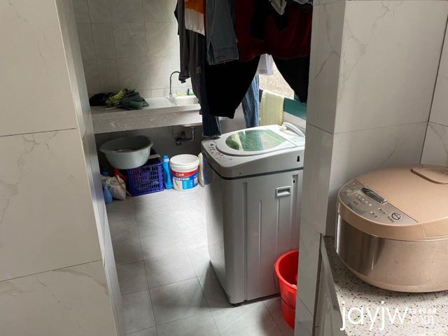 厅