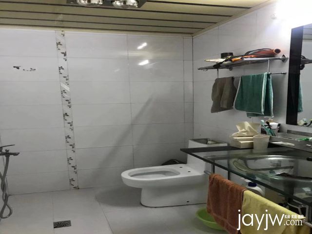 厅