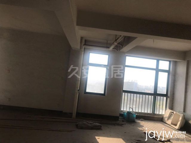 厅