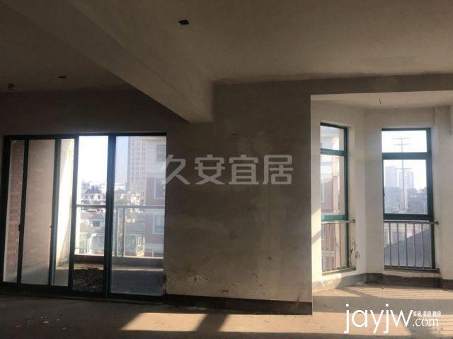 厅
