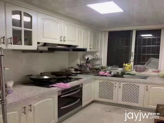 厅
