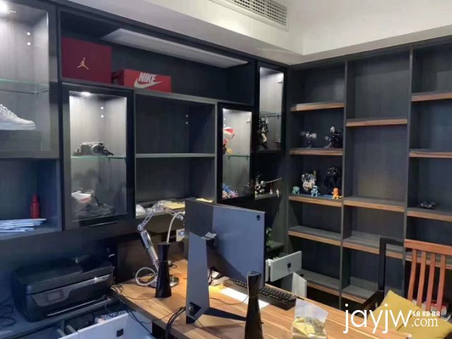 厅