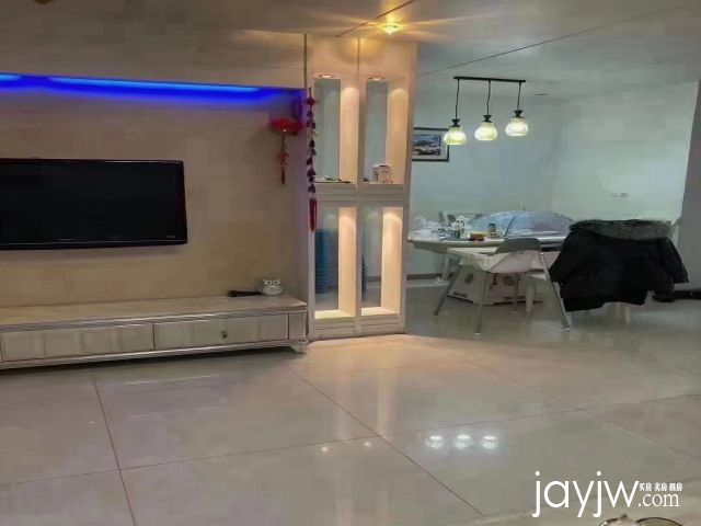 厅