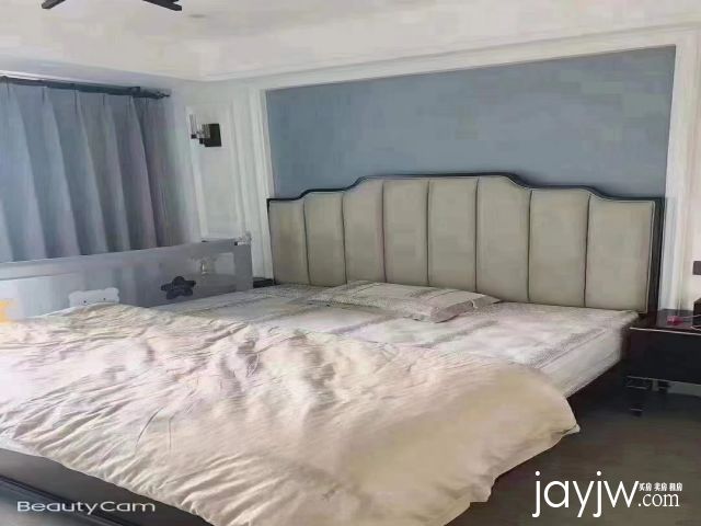 厅