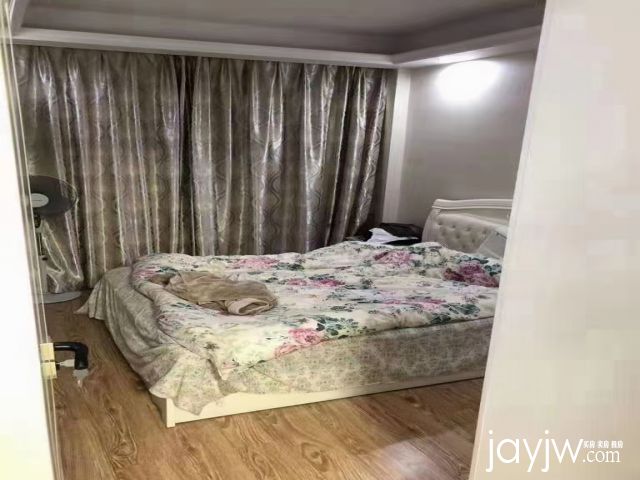 厅