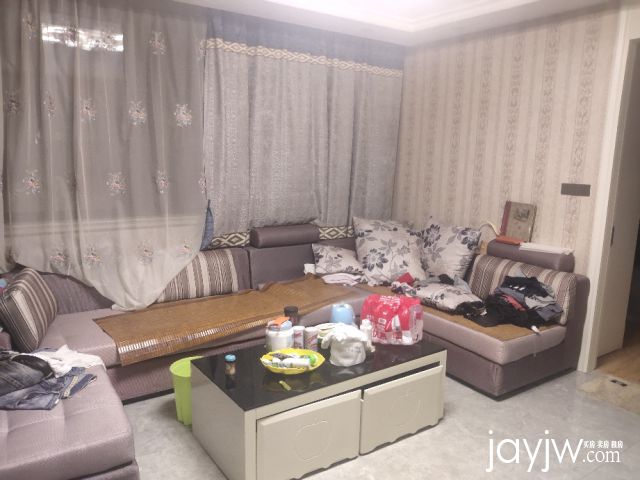 厅