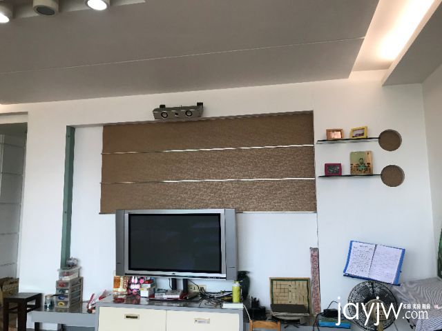 厅