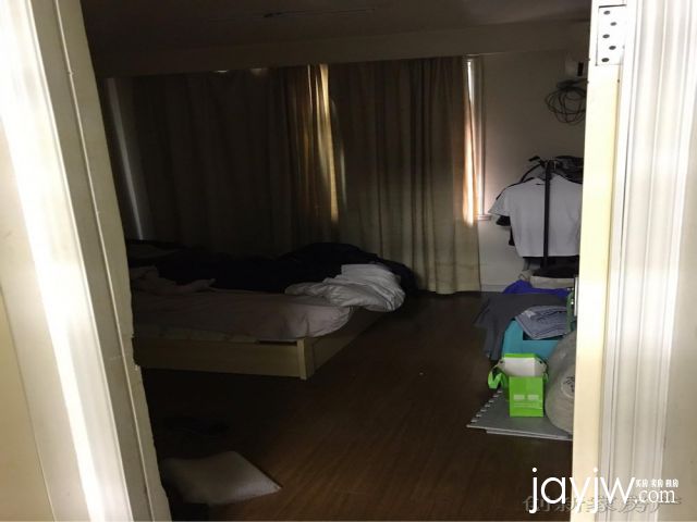 厅
