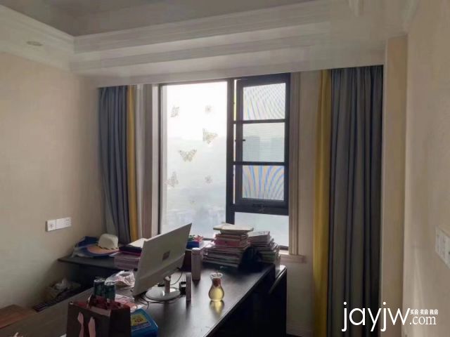 厅