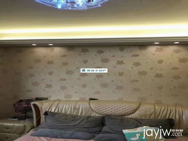 厅