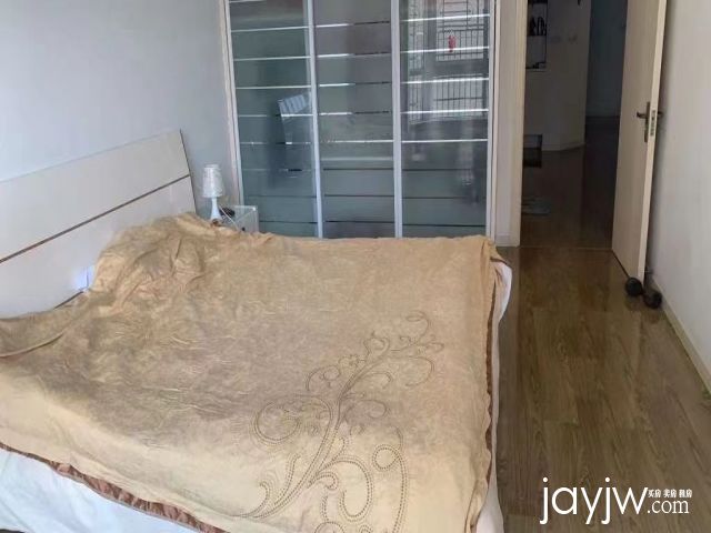 厅