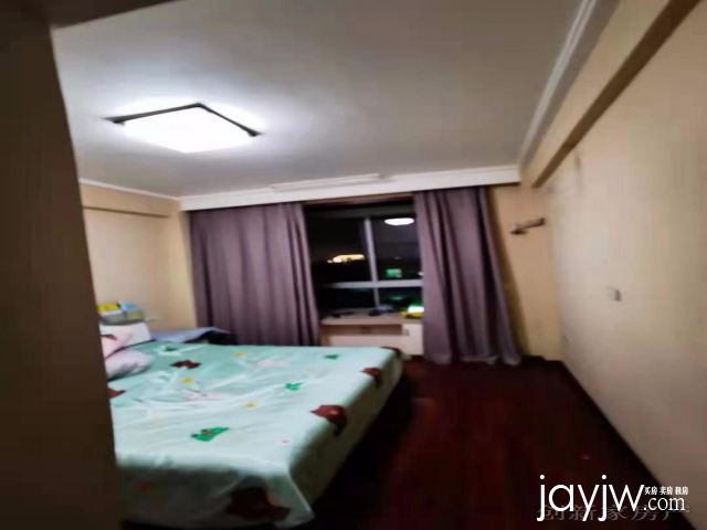 厅